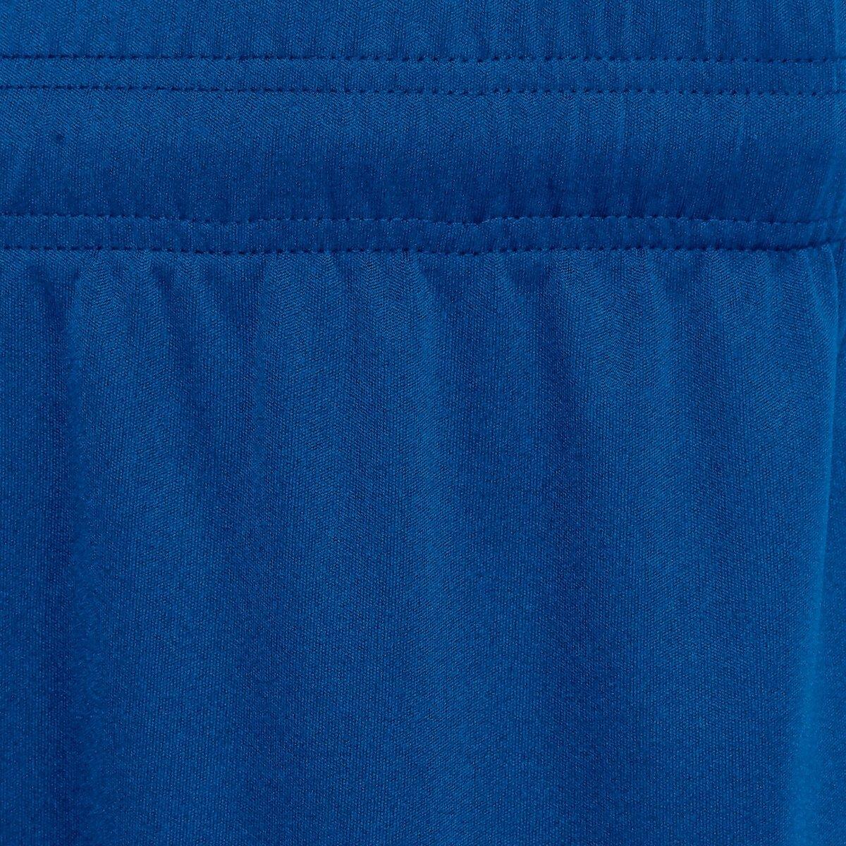product/m/a/macron_800001560300_blue_5.jpg