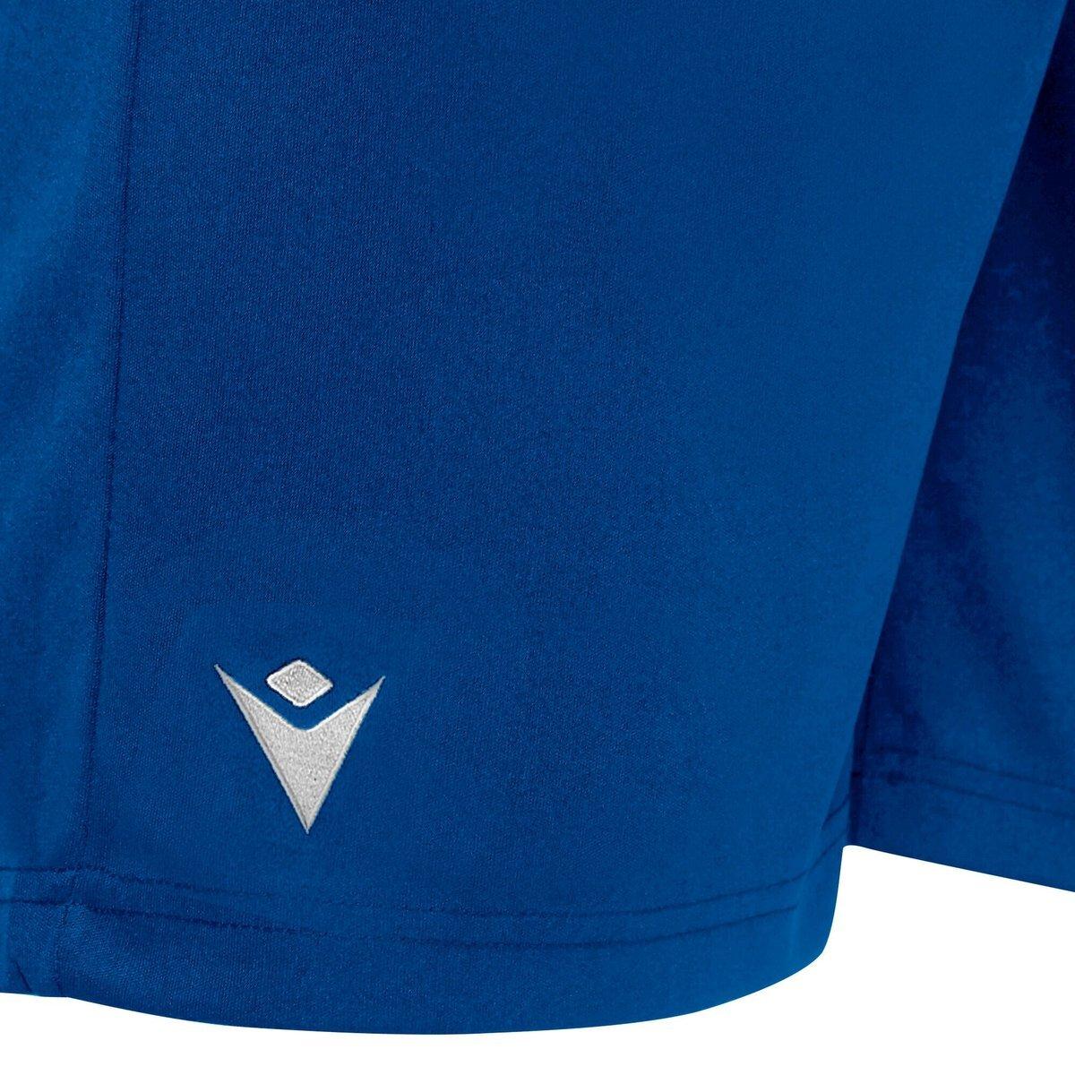 product/m/a/macron_800001560300_blue_6.jpg