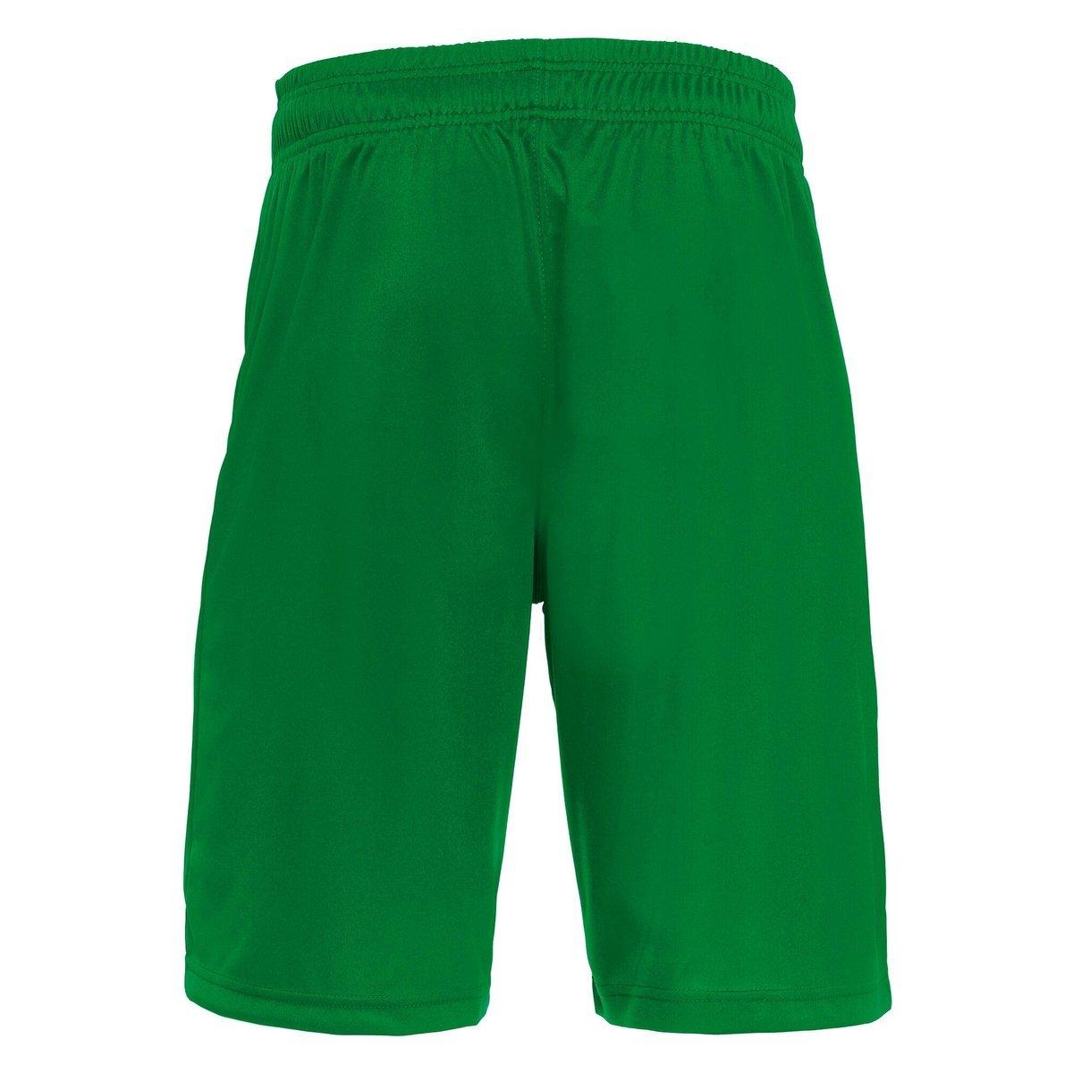 product/m/a/macron_800001560400_green_2.jpg
