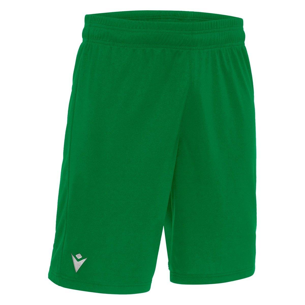 product/m/a/macron_800001560400_green_3.jpg