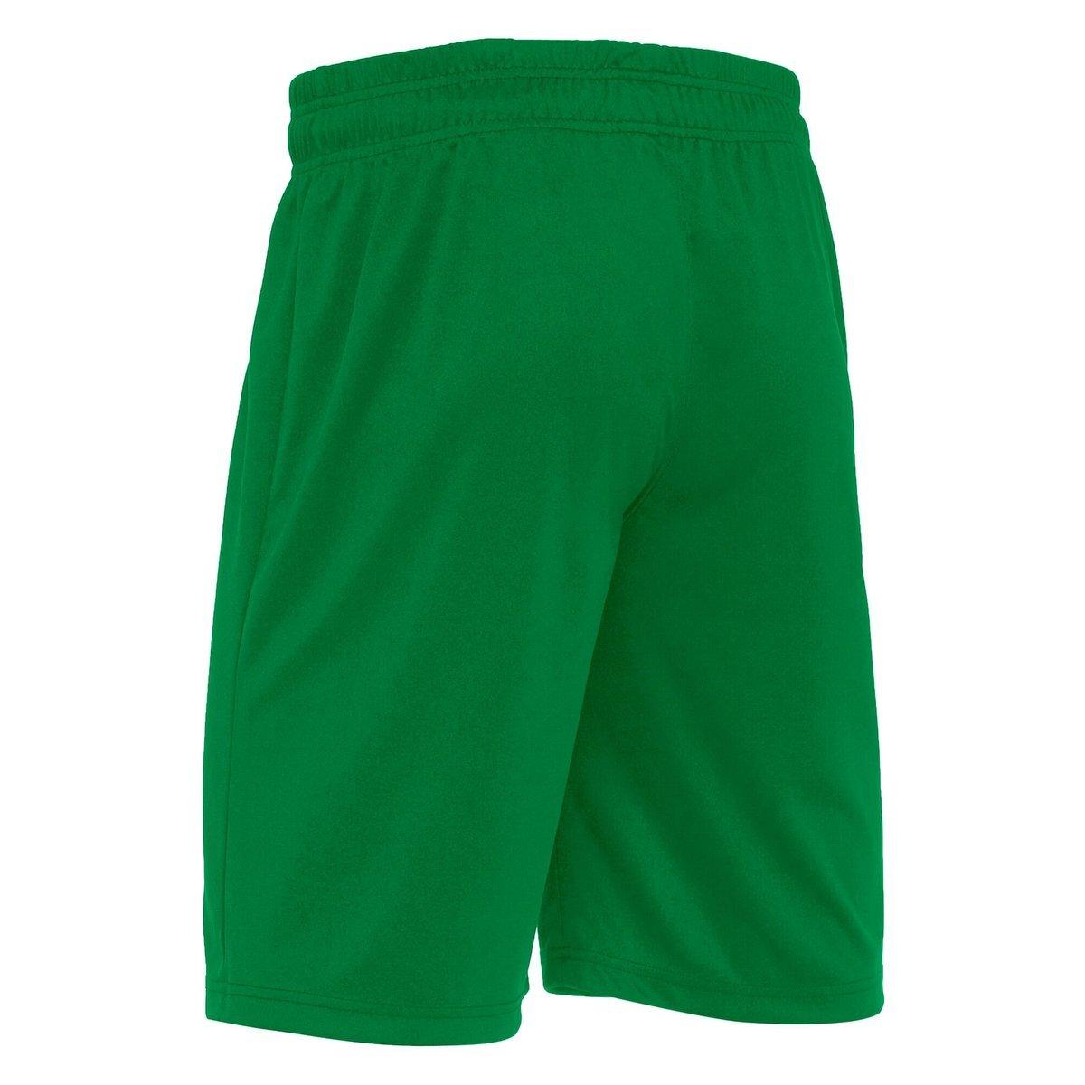 product/m/a/macron_800001560400_green_4.jpg