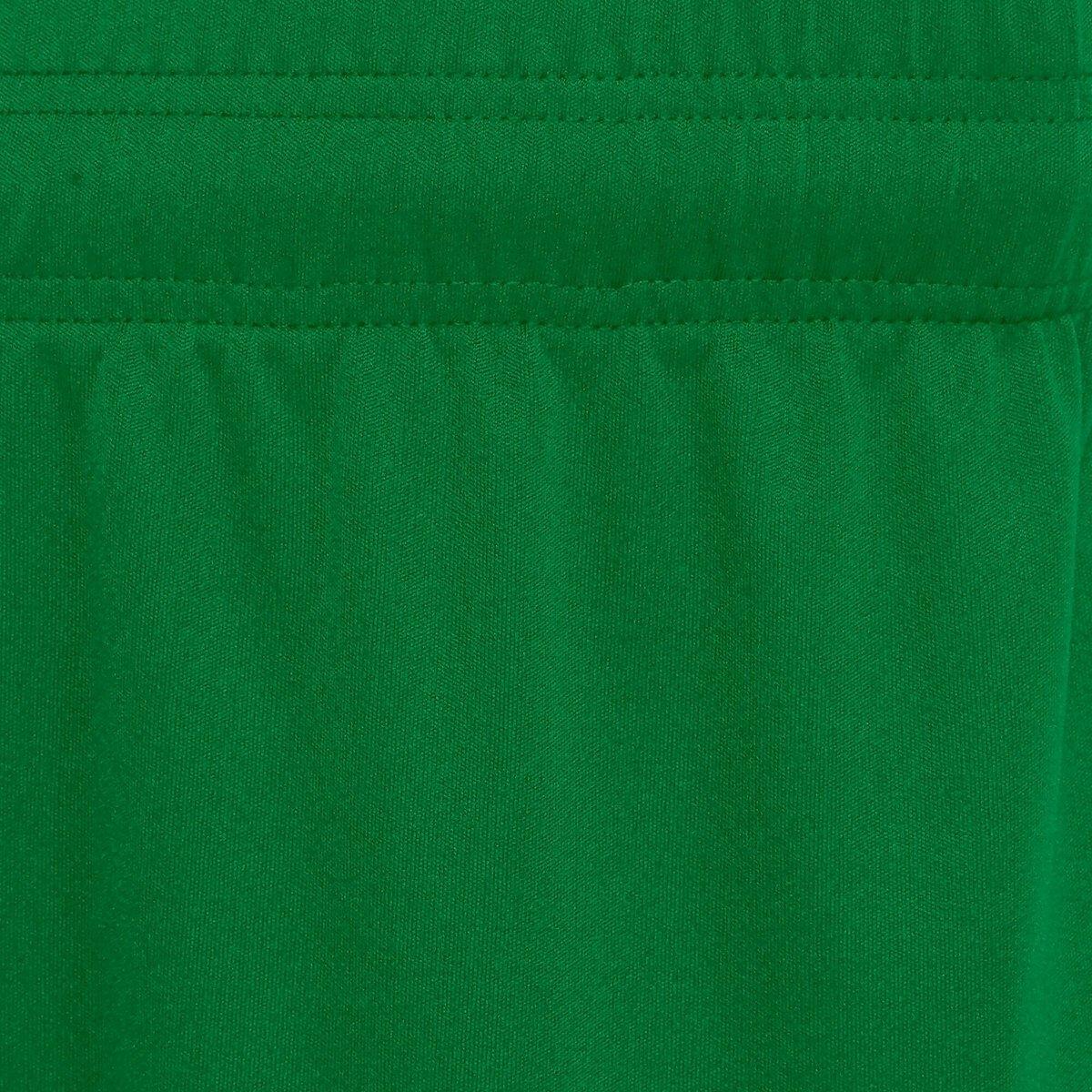 product/m/a/macron_800001560400_green_5.jpg