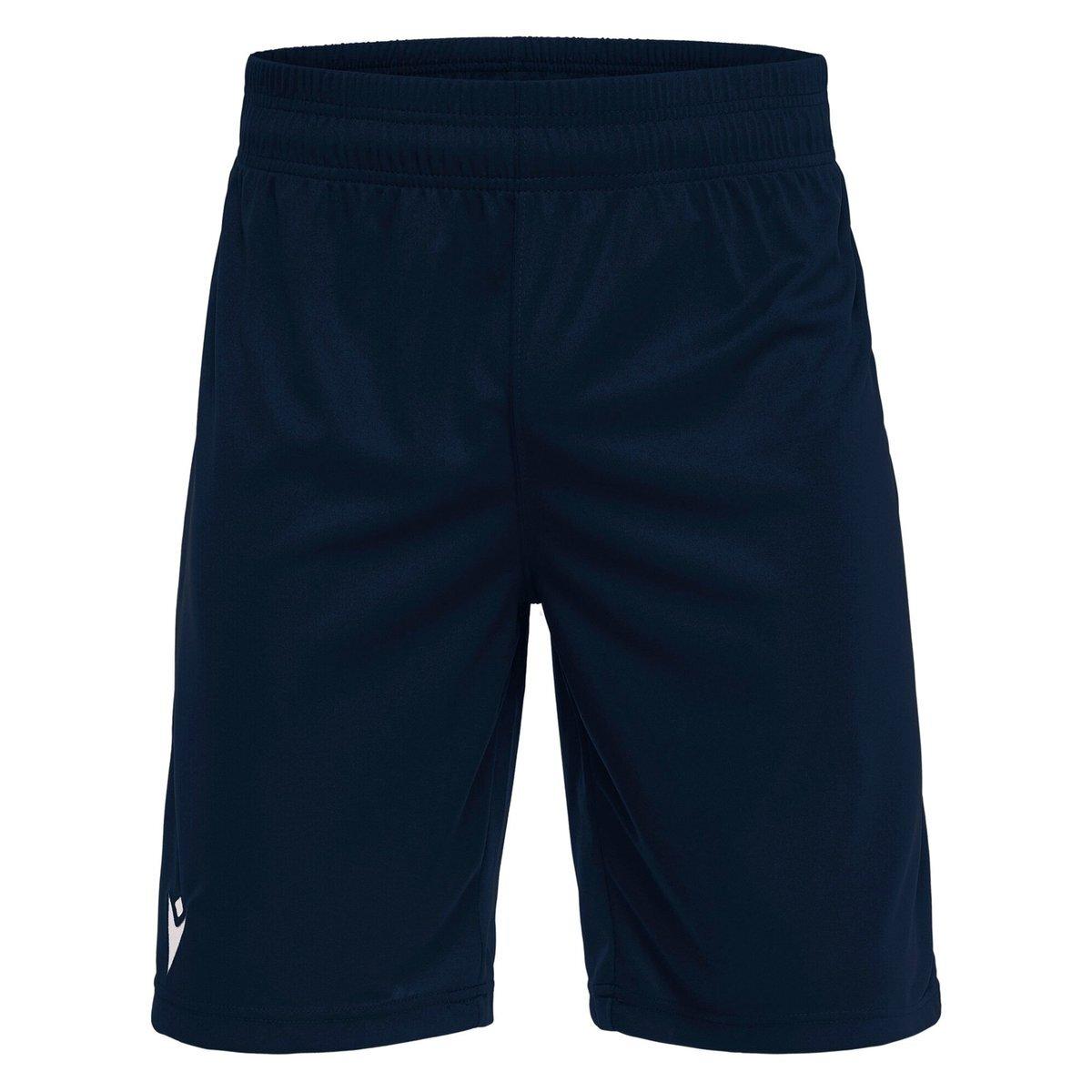 product/m/a/macron_800001560700_navy_1.jpg