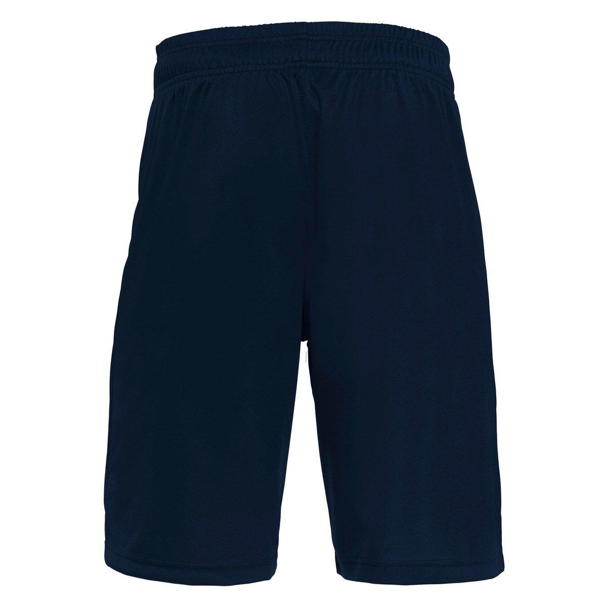 product/m/a/macron_800001560700_navy_2.jpg