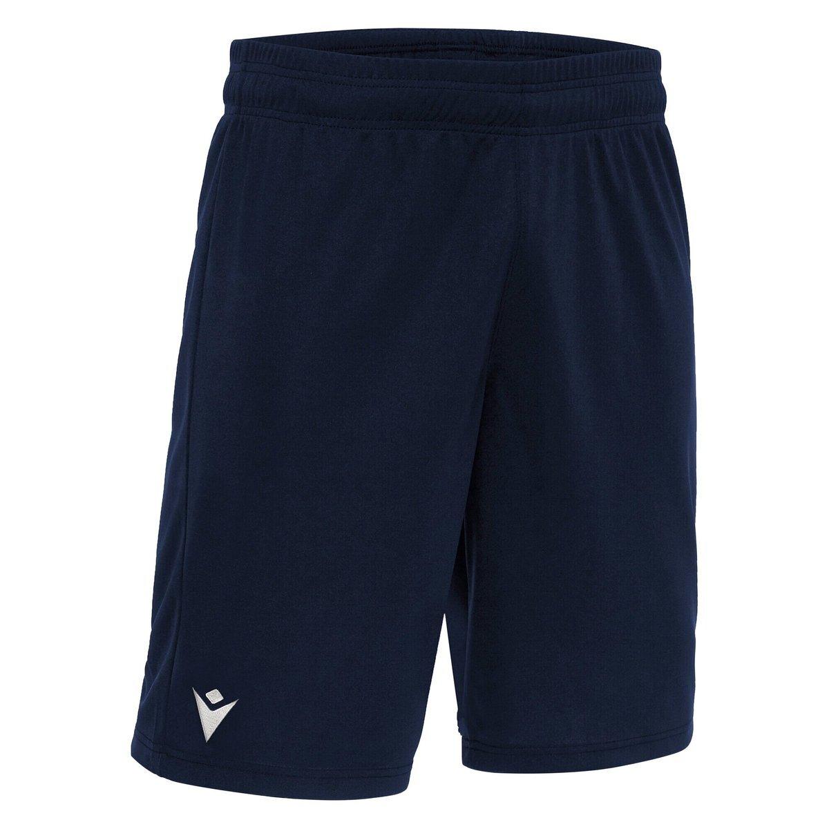 product/m/a/macron_800001560700_navy_3.jpg