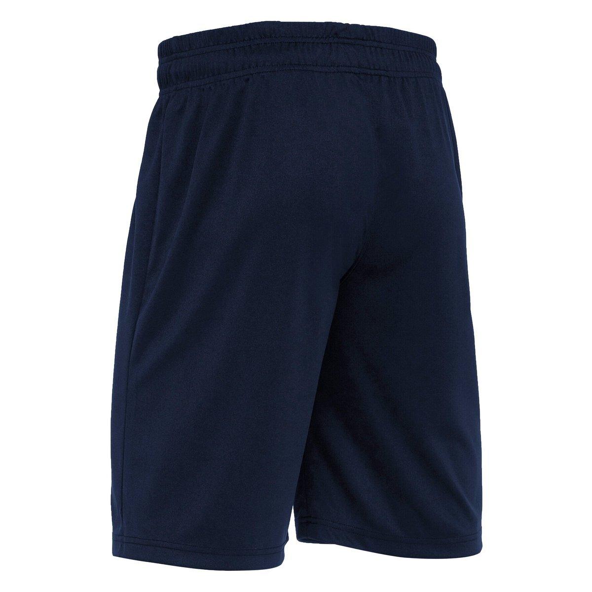 product/m/a/macron_800001560700_navy_4.jpg