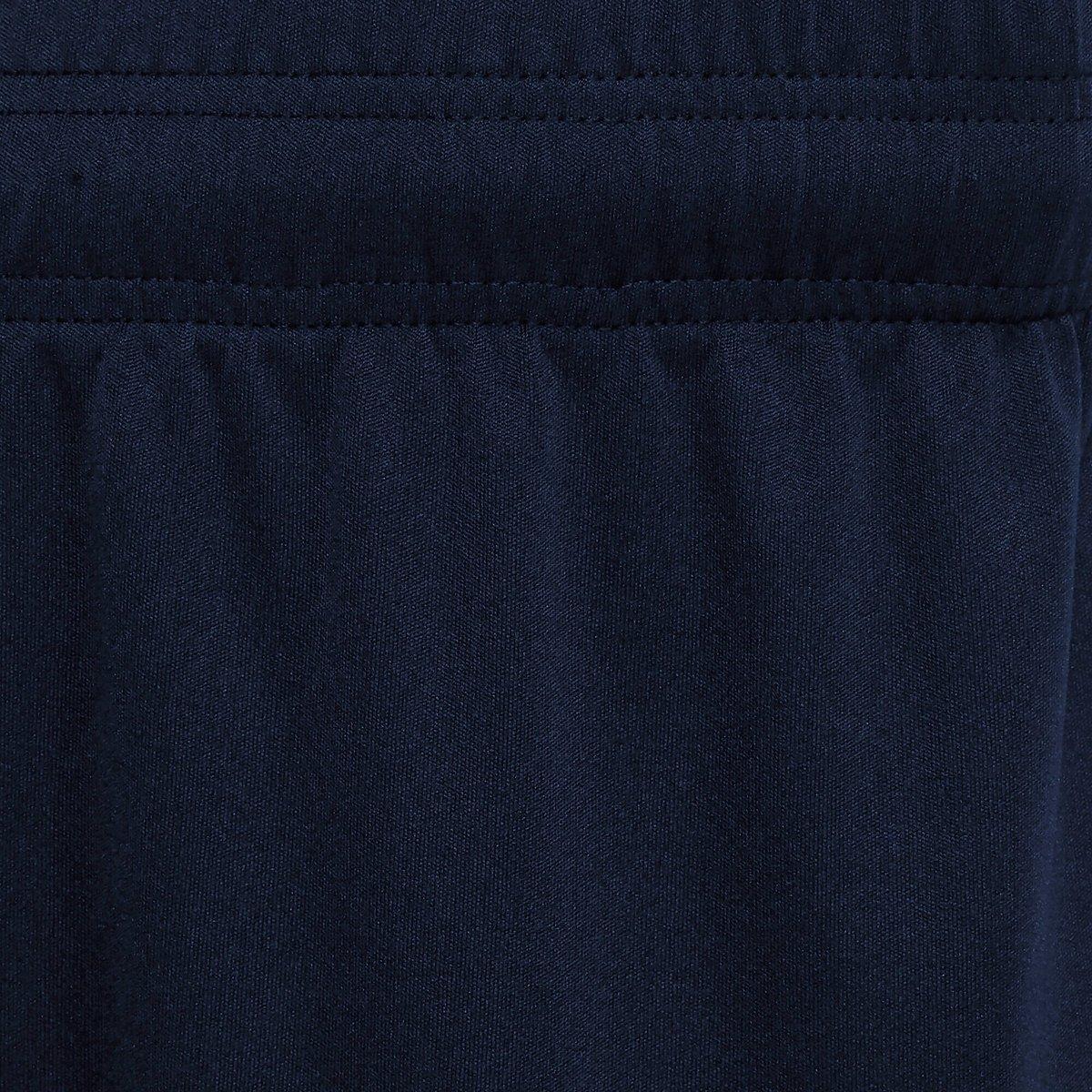 product/m/a/macron_800001560700_navy_5.jpg