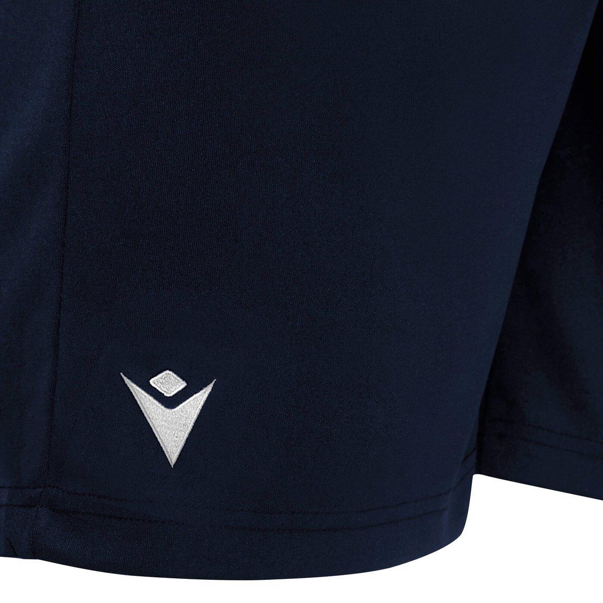 product/m/a/macron_800001560700_navy_6.jpg