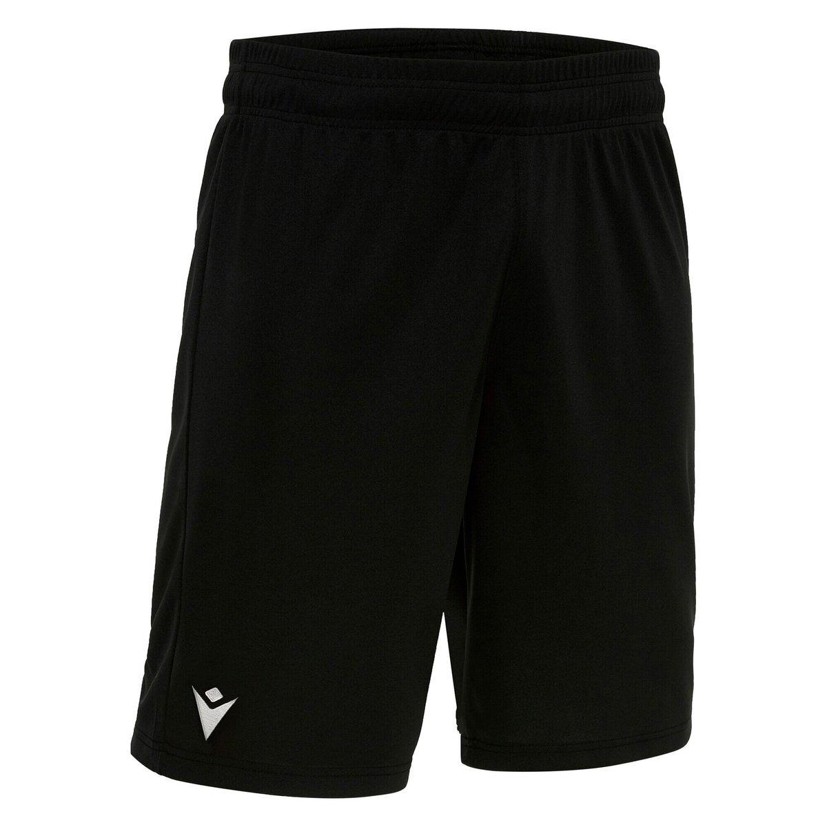 product/m/a/macron_800001560900_black_3.jpg