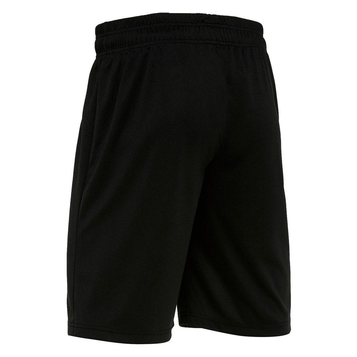 product/m/a/macron_800001560900_black_4.jpg