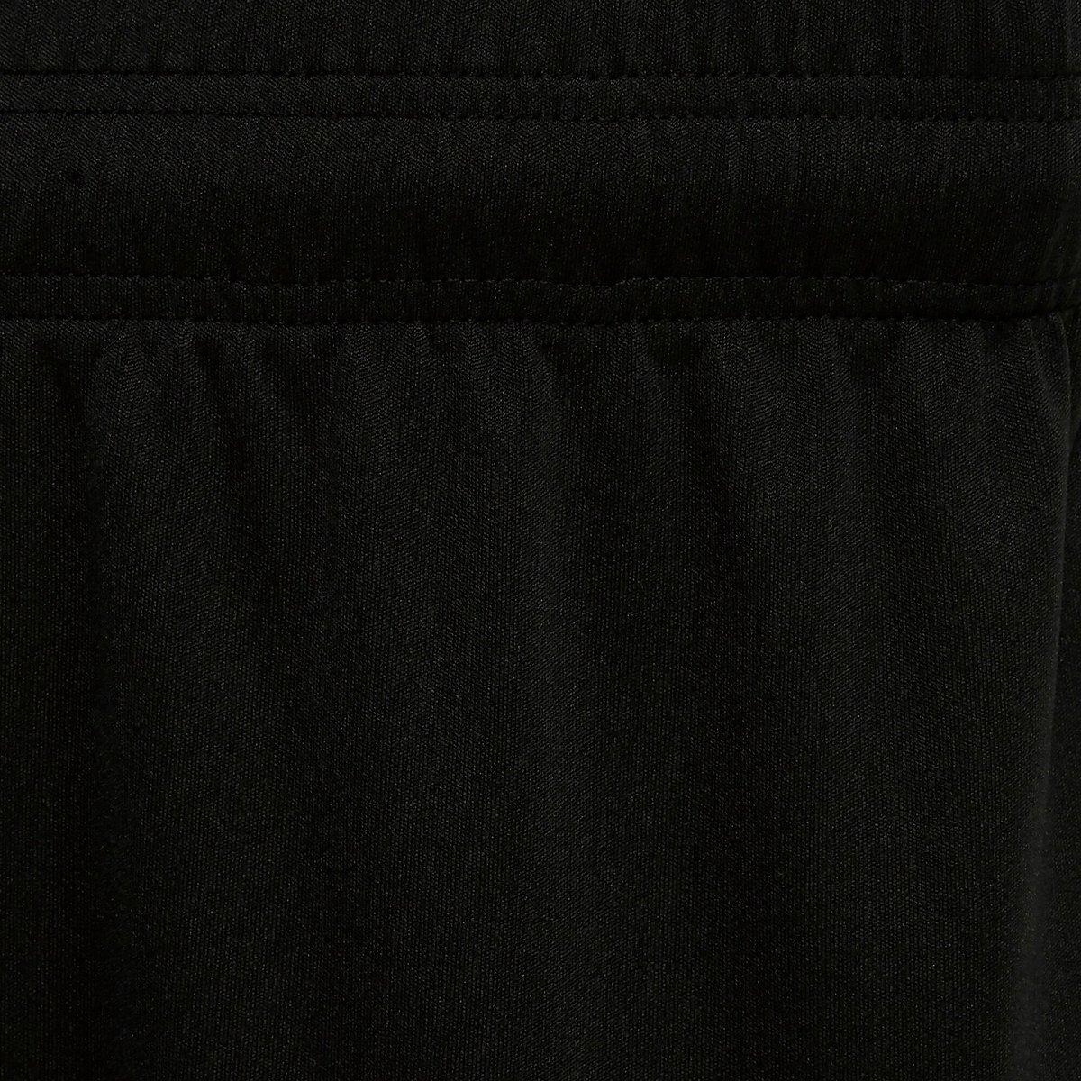 product/m/a/macron_800001560900_black_5.jpg