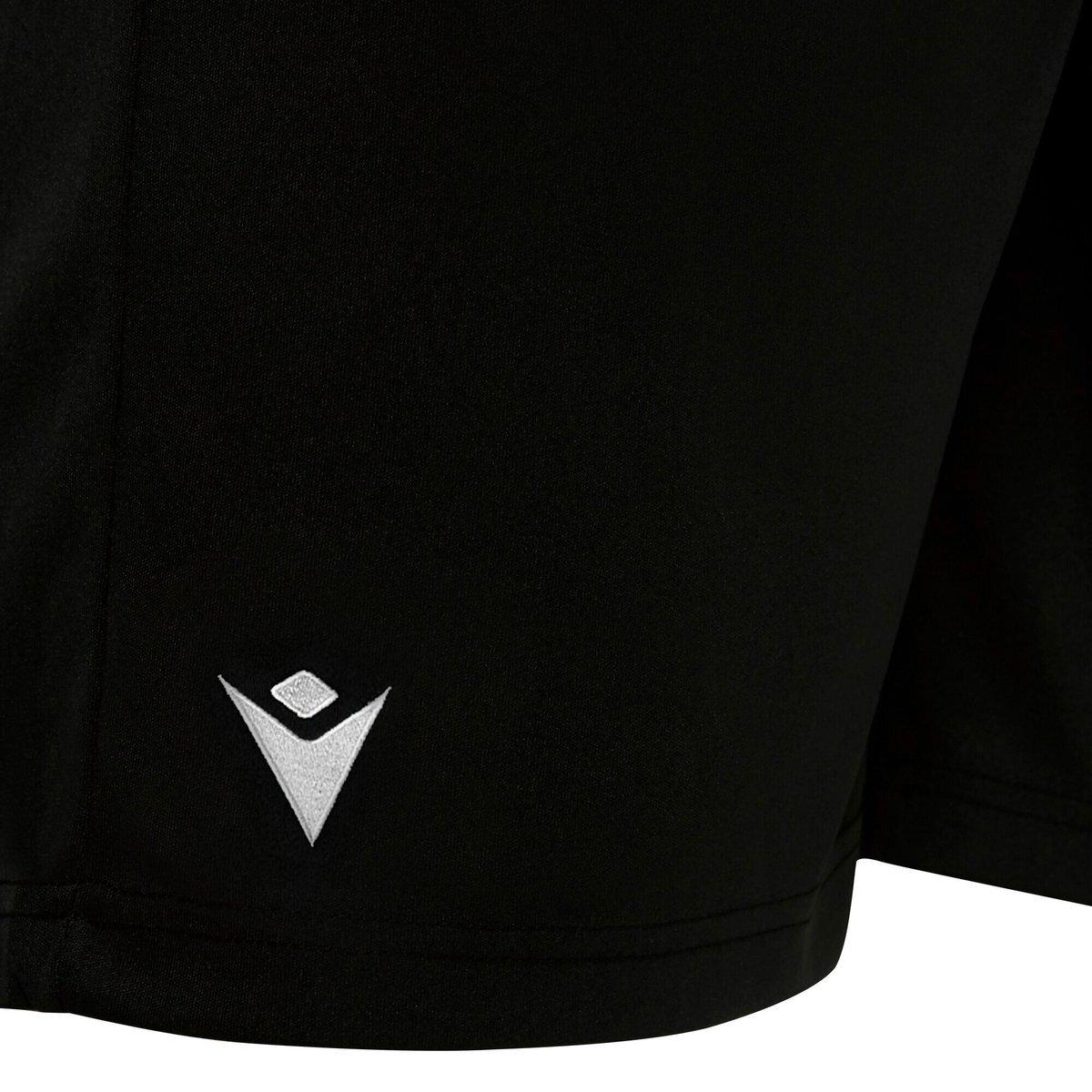 product/m/a/macron_800001560900_black_6.jpg
