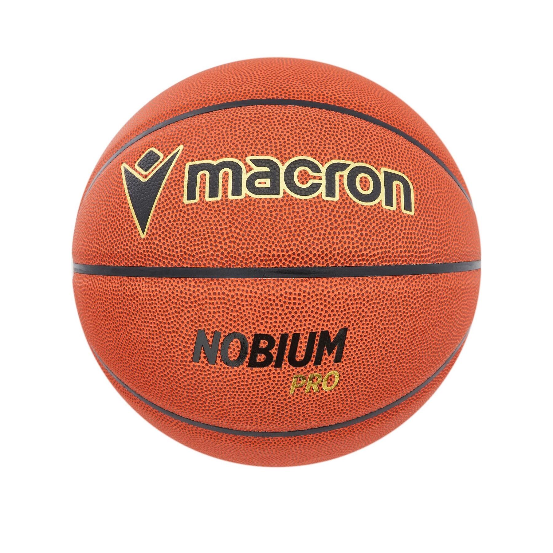 product/m/a/macron_800003490001_marron_1.jpg