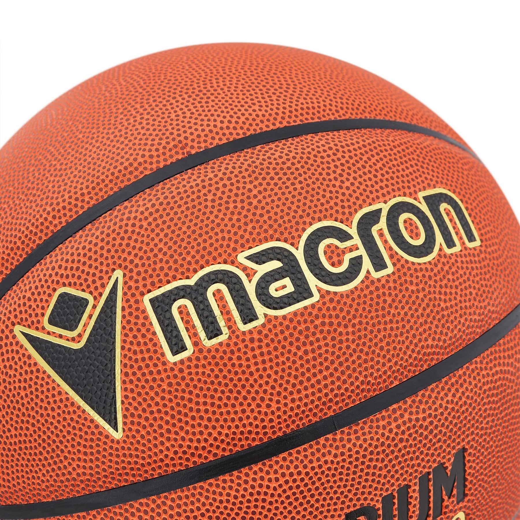 product/m/a/macron_800003490001_marron_4.jpg