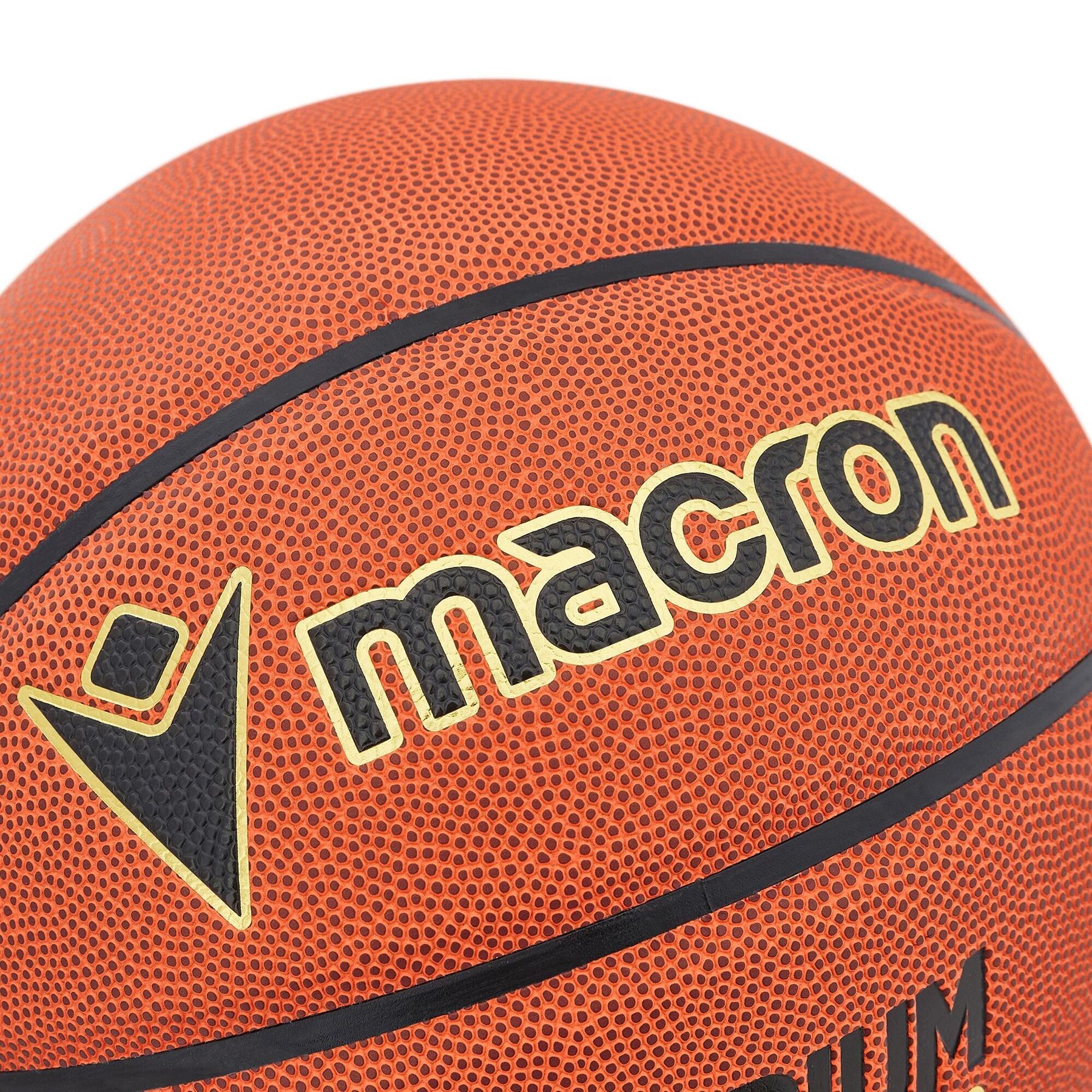 product/m/a/macron_800003500001_marron_3.jpg
