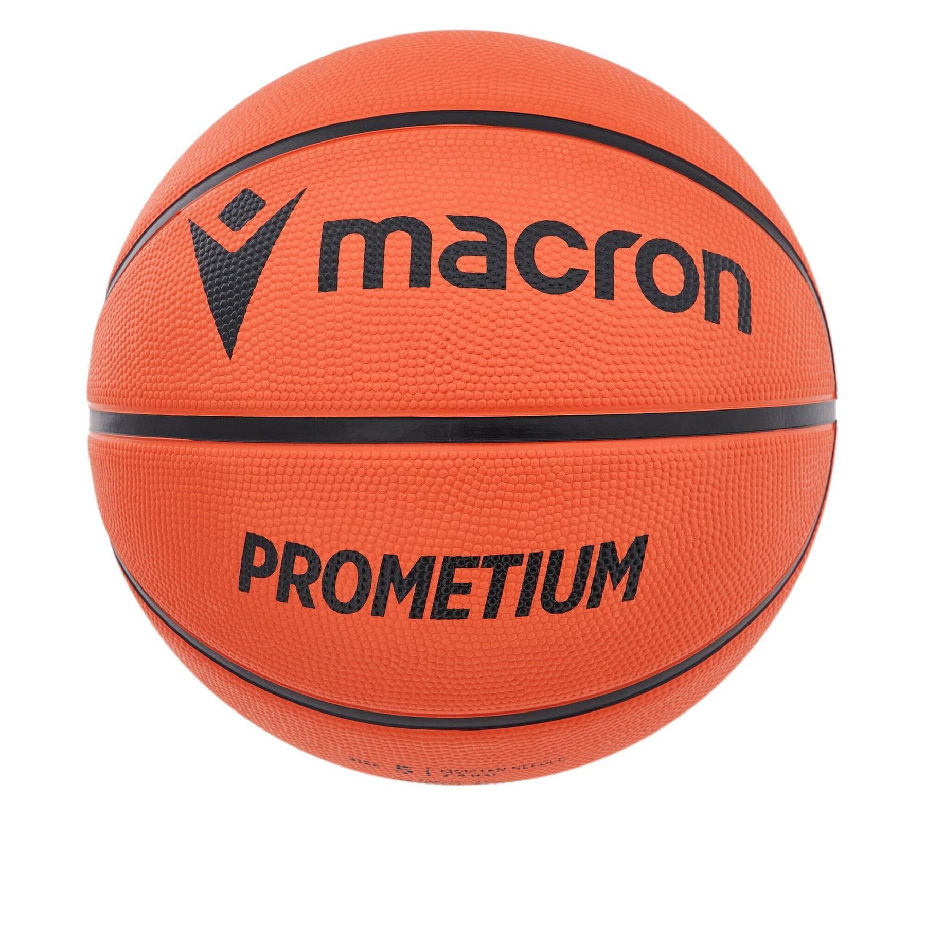 product/m/a/macron_800003510001_marron_1.jpg