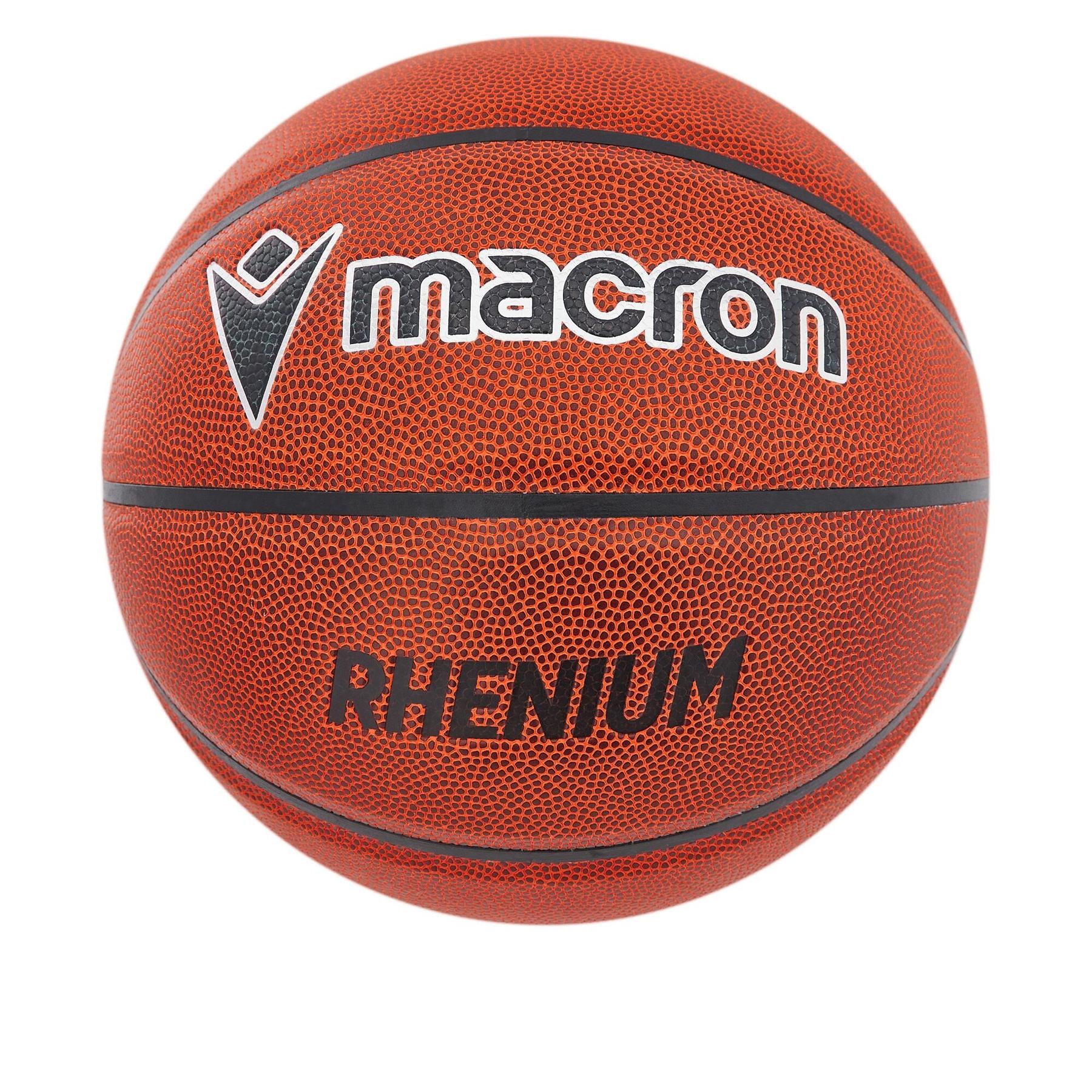product/m/a/macron_800003520001_marron_1.jpg