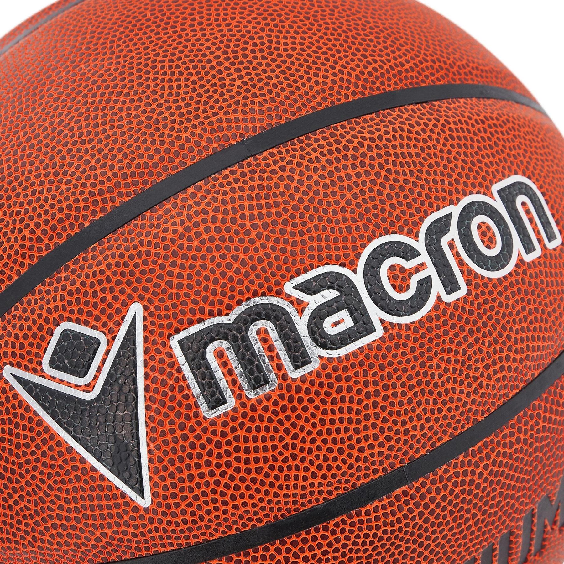 product/m/a/macron_800003520001_marron_2.jpg