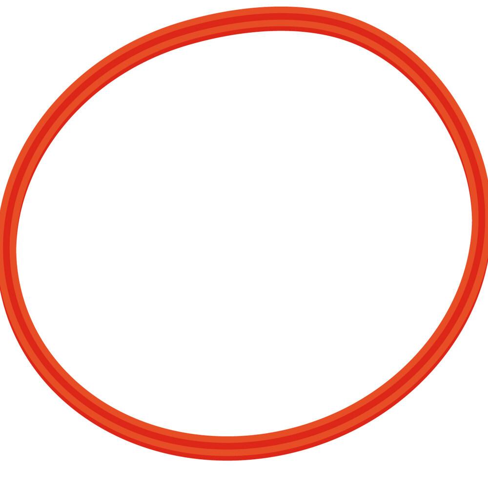 product/m/a/macron_962760_rouge_1.jpg