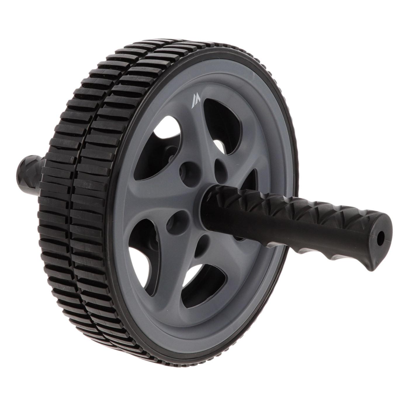 product/m/a/martes_m000136655_black-dark-grey_1.jpg
