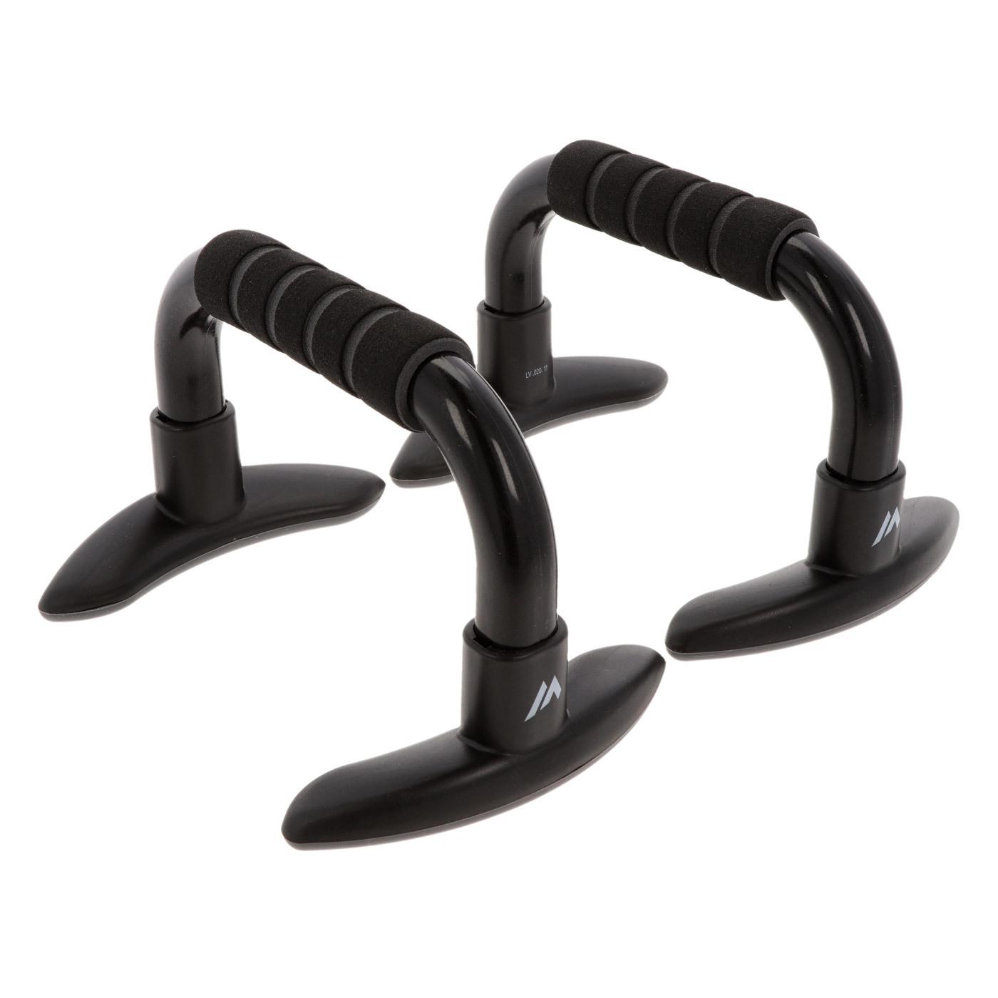 product/m/a/martes_m000136659_black-dark-grey_1.jpg
