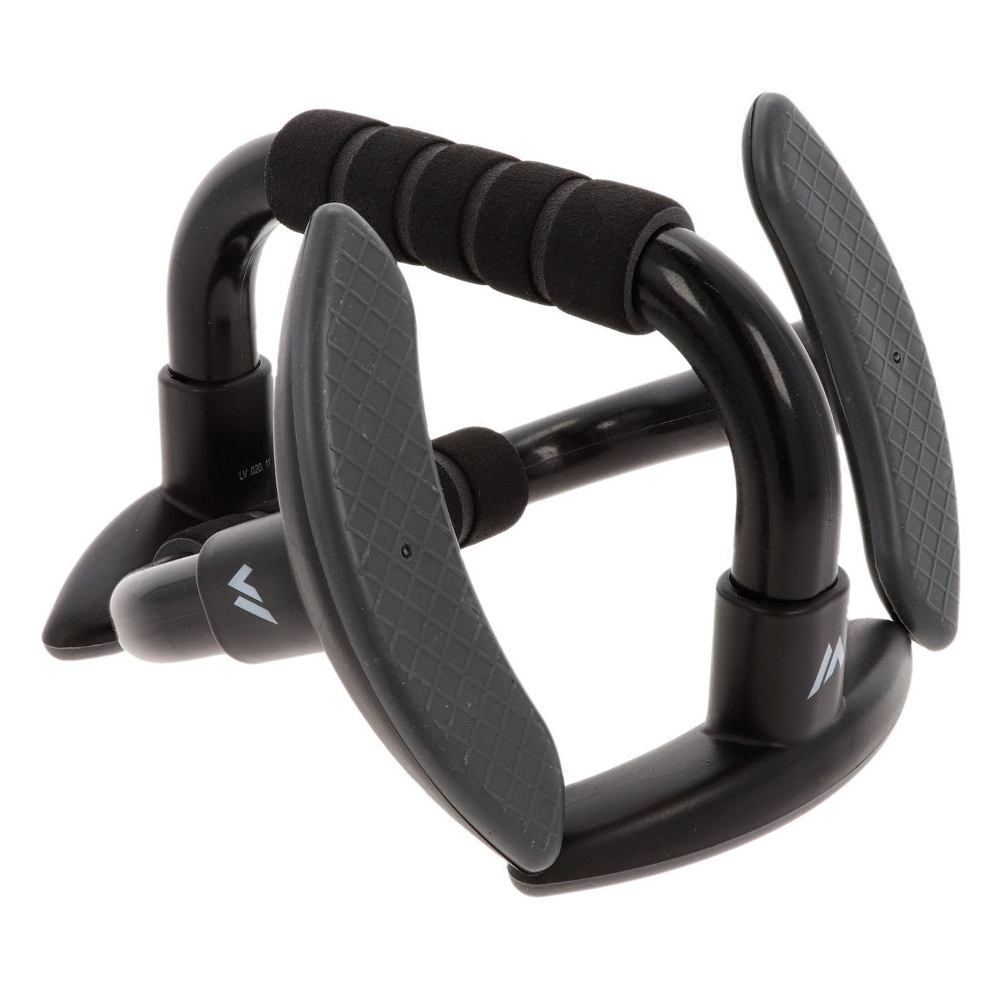 product/m/a/martes_m000136659_black-dark-grey_2.jpg