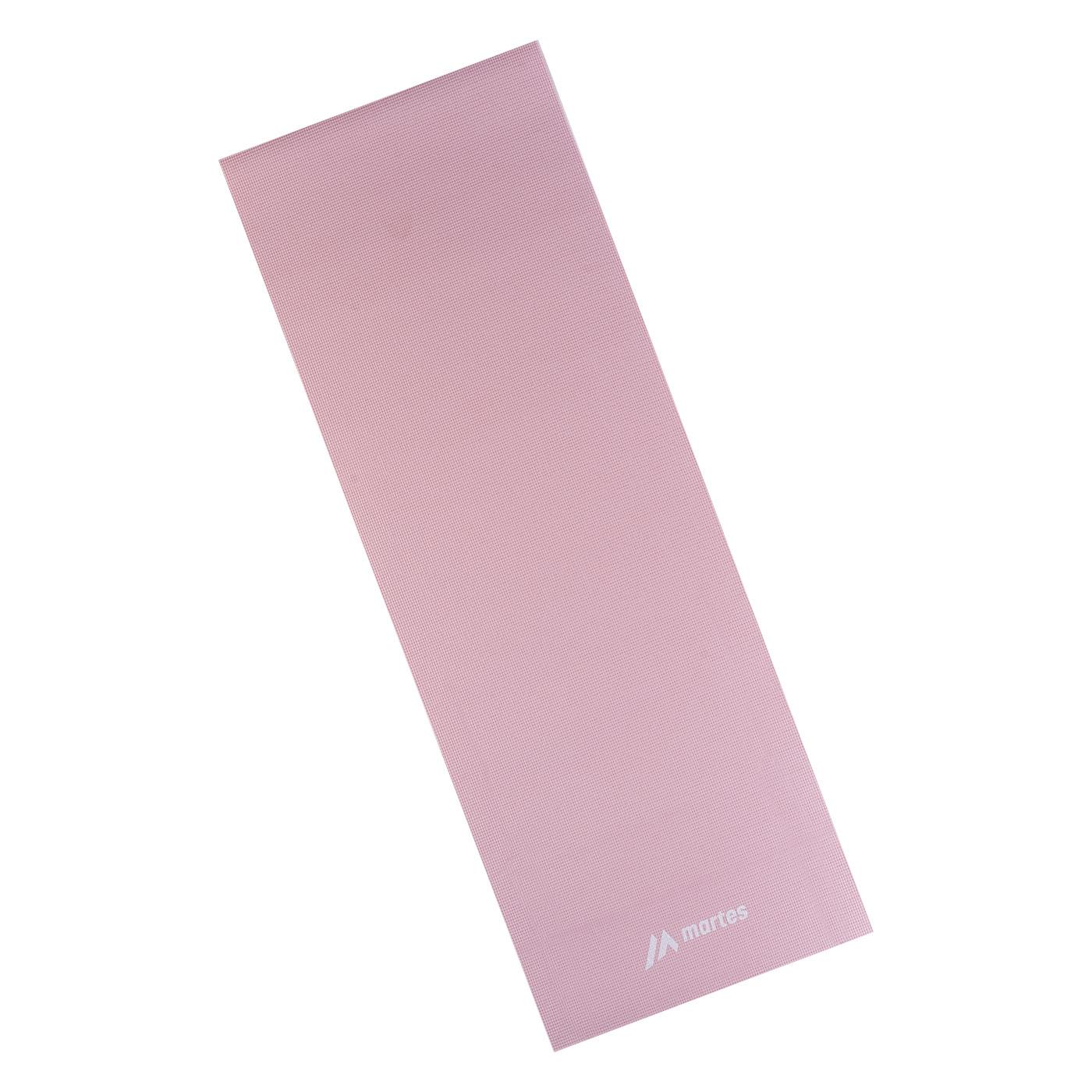 product/m/a/martes_m000213394_rose_1.jpg