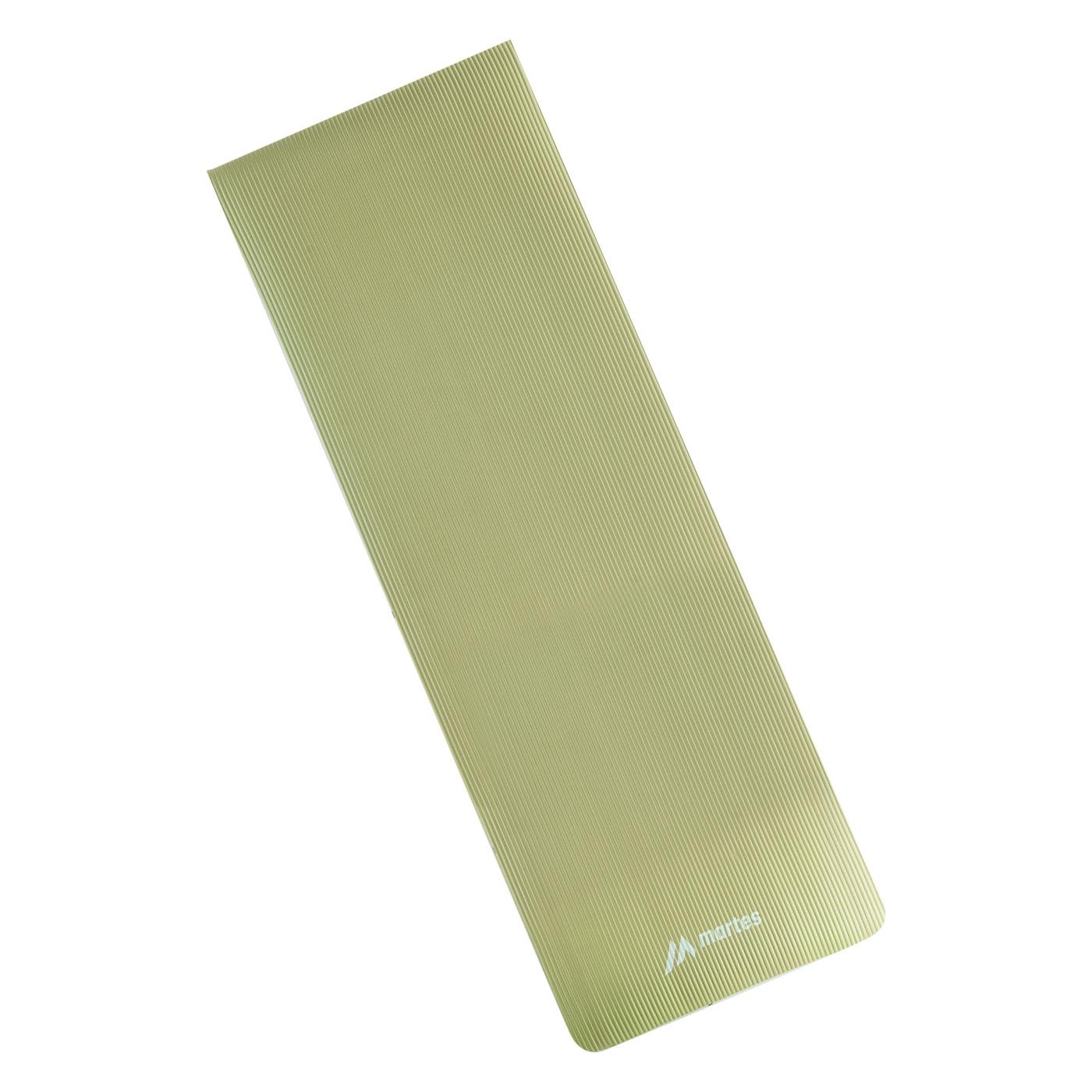 product/m/a/martes_m000253136_vert_1.jpg
