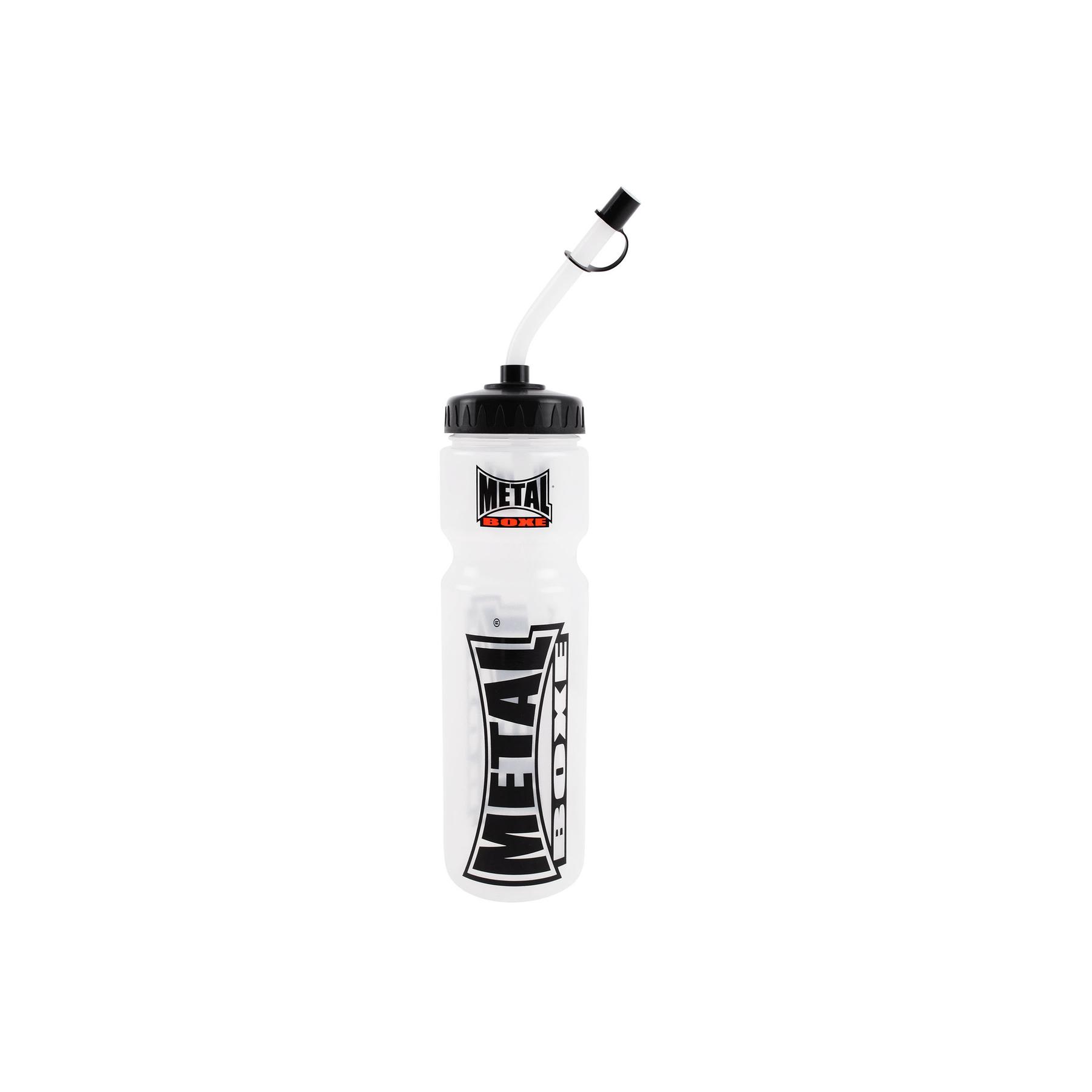 product/m/b/mb002_1.jpg