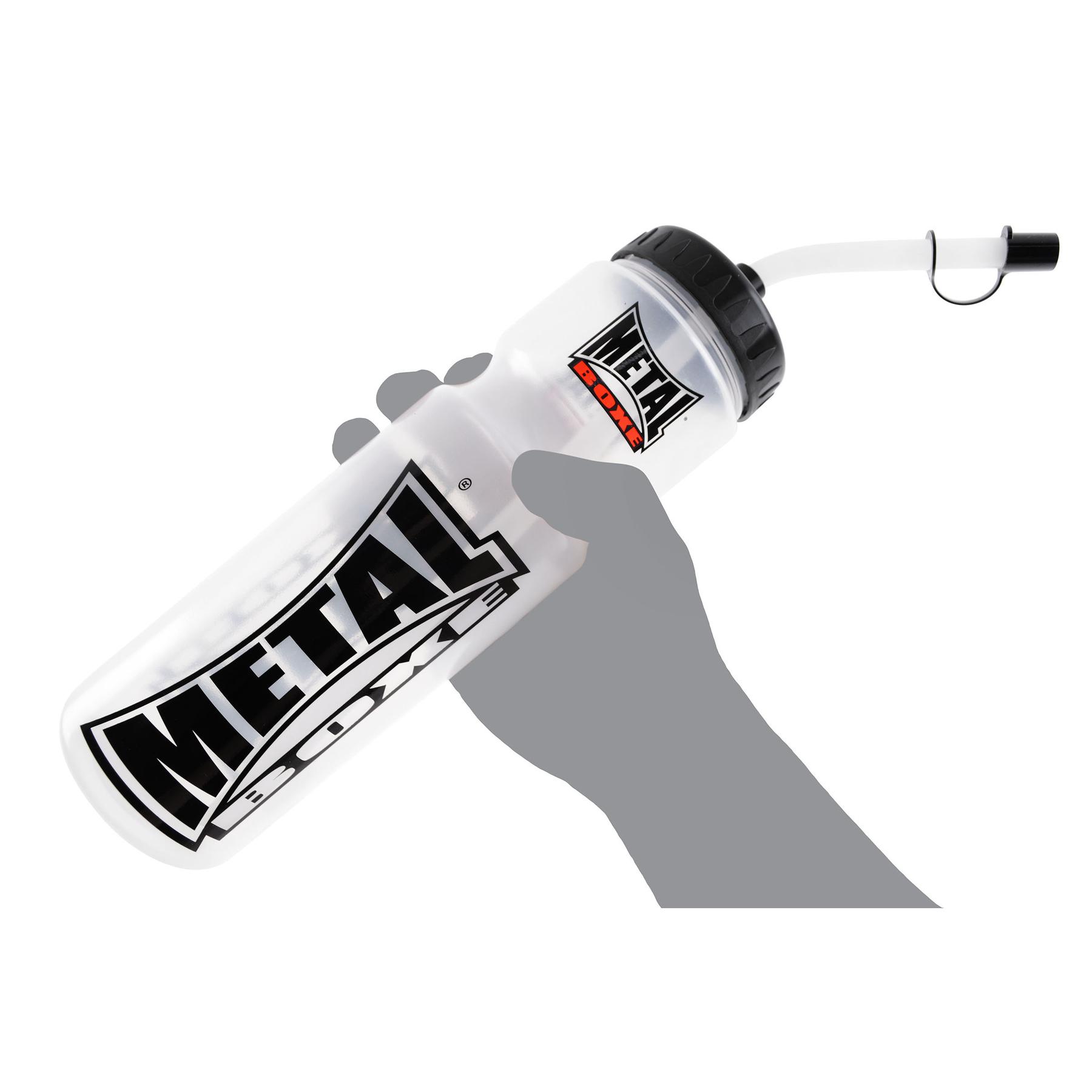 product/m/b/mb002_2.jpg