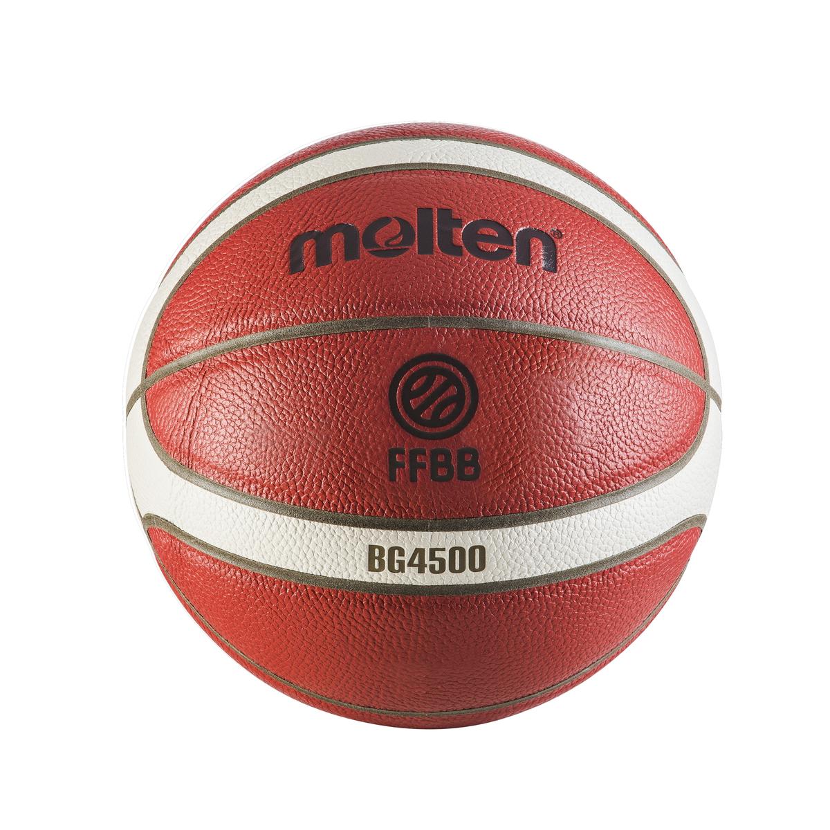 product/m/b/mbc-bg4500-6-fb_g_mbc-bg4500-6-fb.jpg