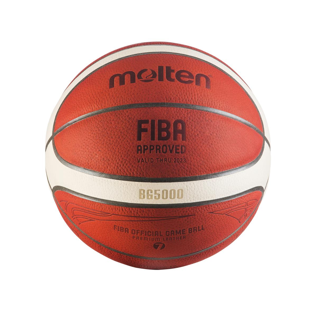 product/m/b/mbc-bg5000-7-fb_g_mbc-bg5000-7-fb.jpg