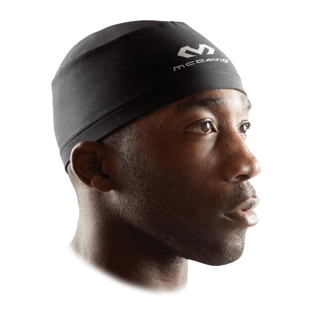 product/m/c/mcdavid_899t-ro_0.jpg