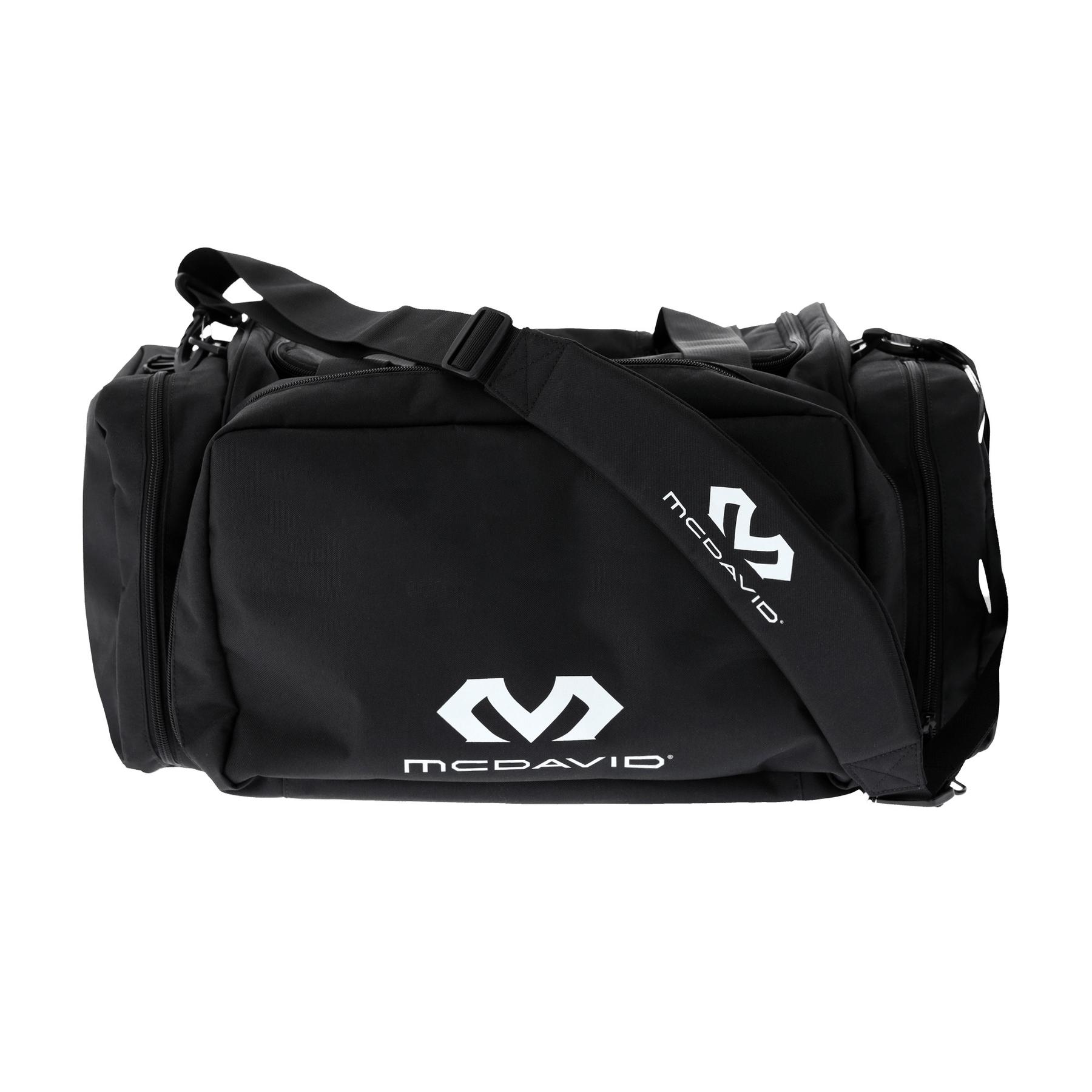 product/m/c/mcdavid_hand_shoulder-bl_0.jpg
