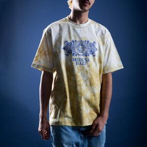 product/m/e/medusa-6_300x300.jpg