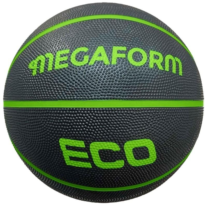 product/m/e/megaform_m401130.jpg
