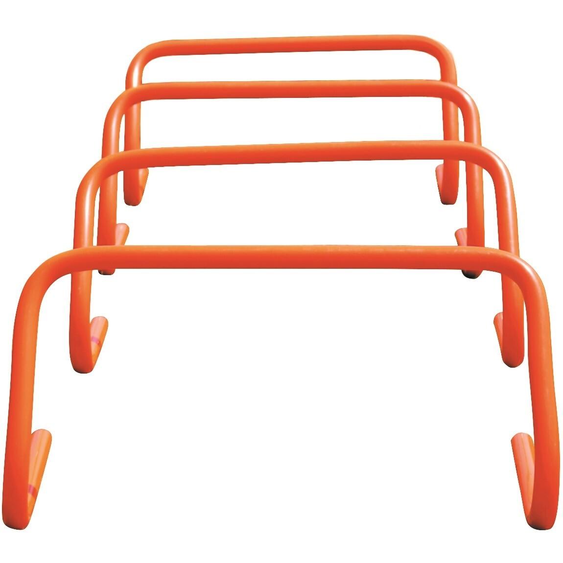 product/m/e/megaform_m404152_2.jpg