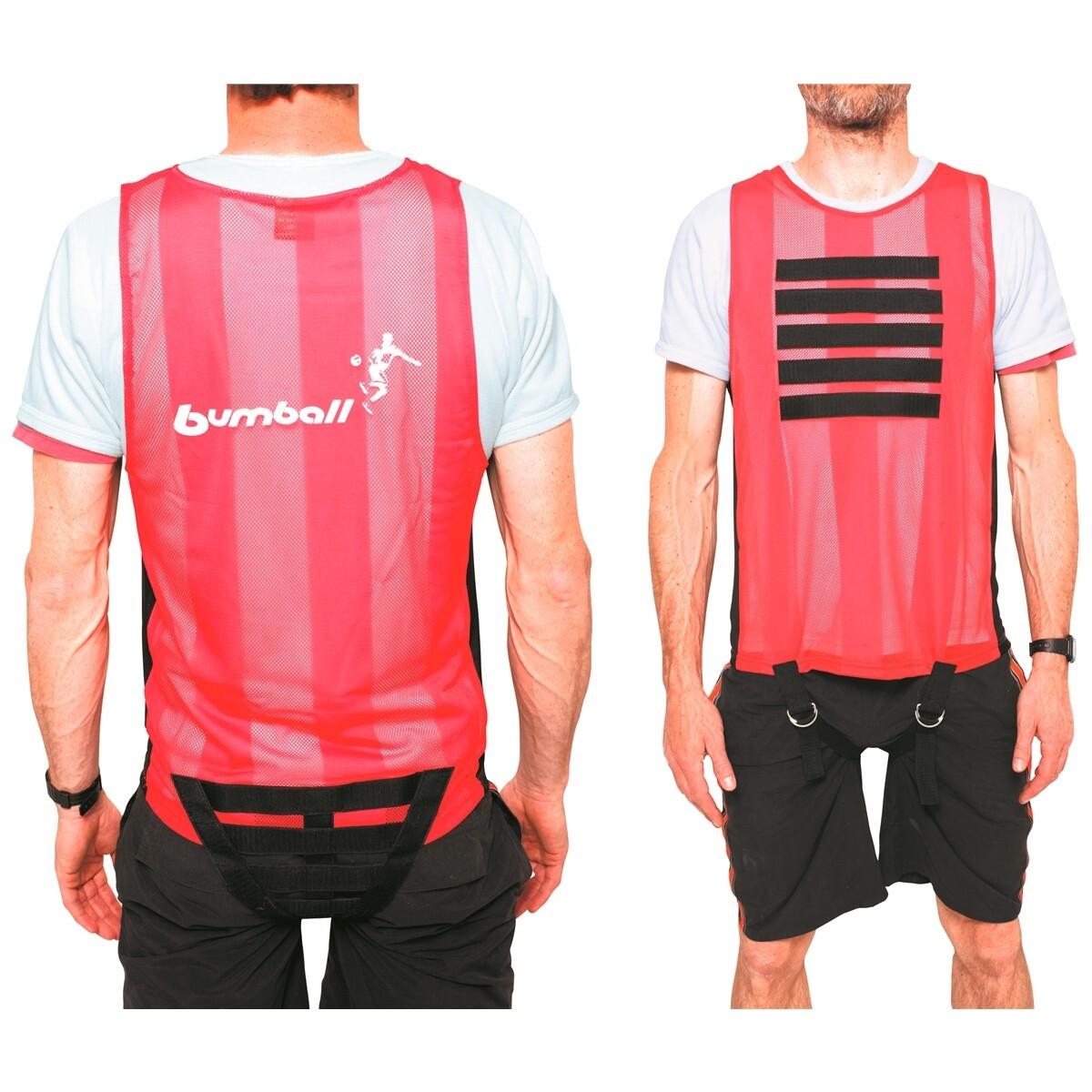 product/m/e/megaform_m415101_rouge_1.jpg
