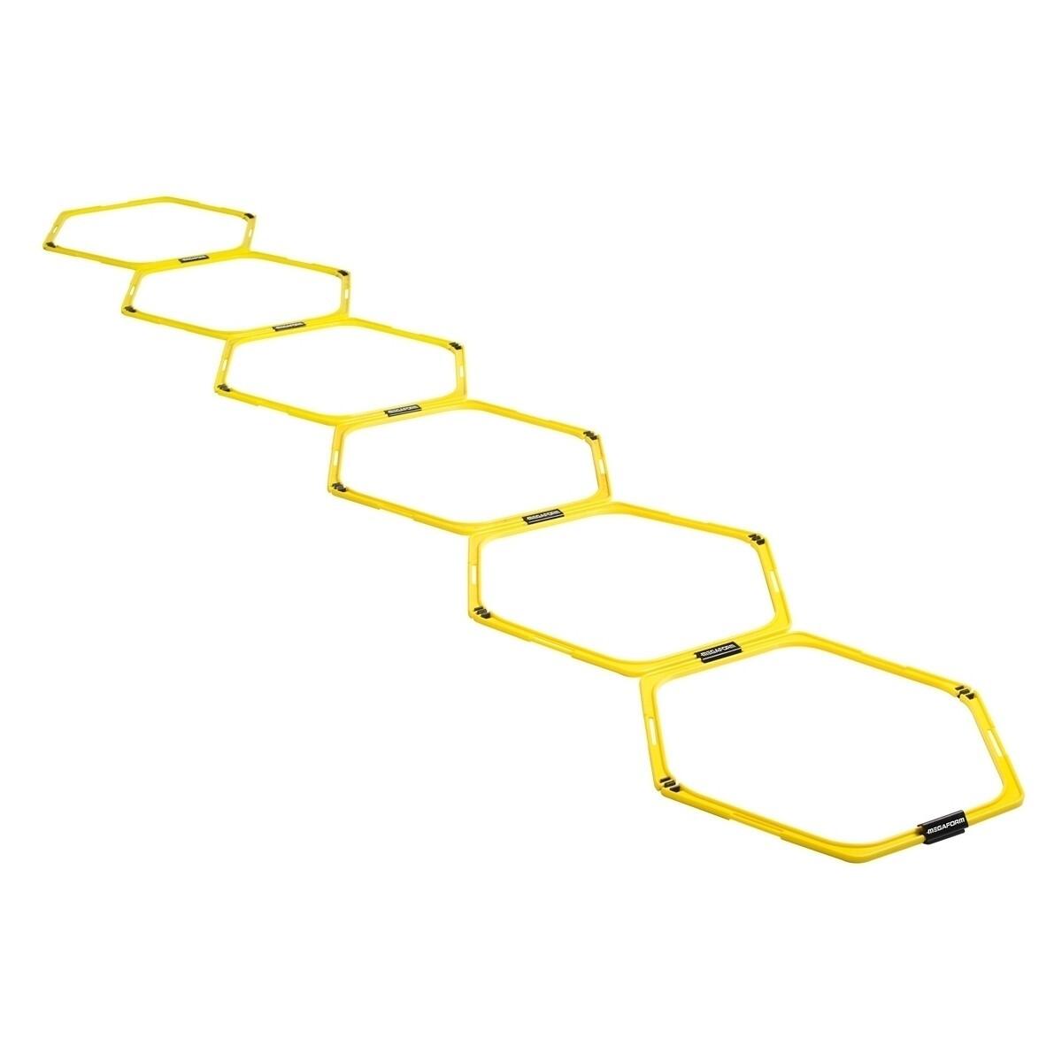 product/m/e/megaform_m492720.jpg