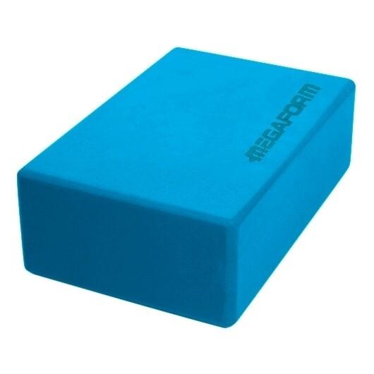 product/m/e/megaform_m588951.jpg