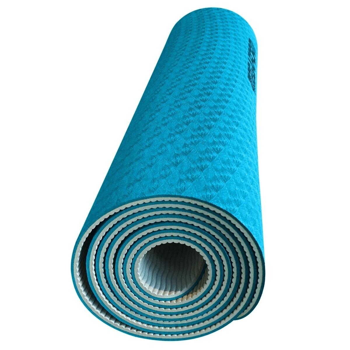 product/m/e/megaform_m589001_2.jpg