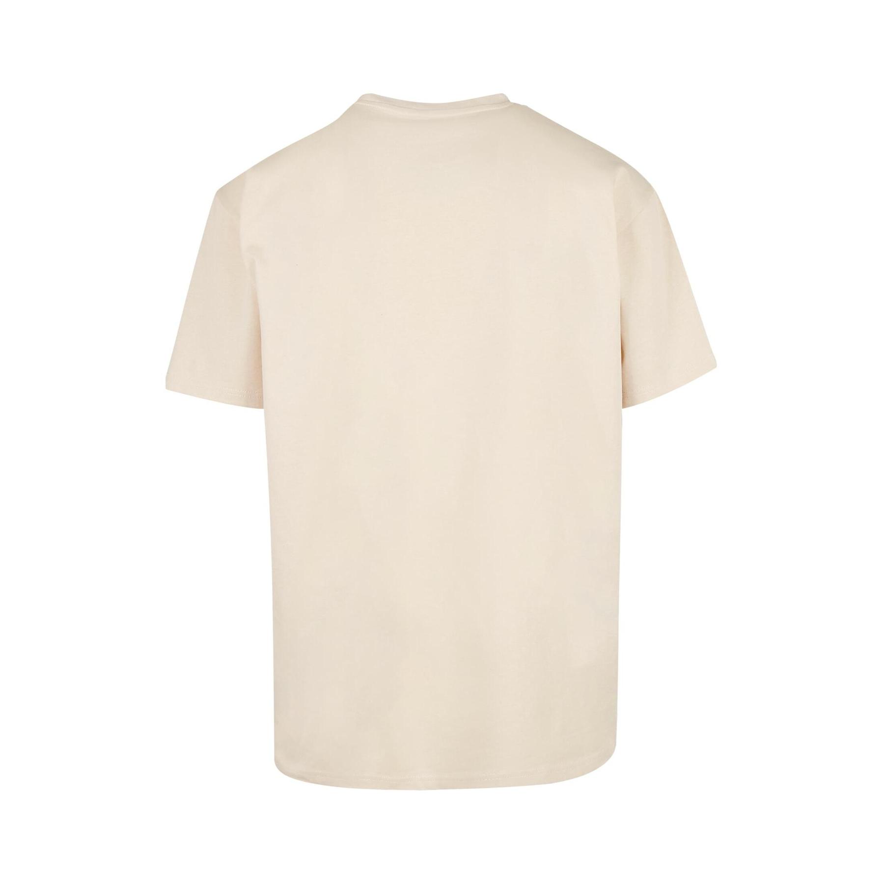 product/m/e/merchcode_mp0004353-00208_1.jpg