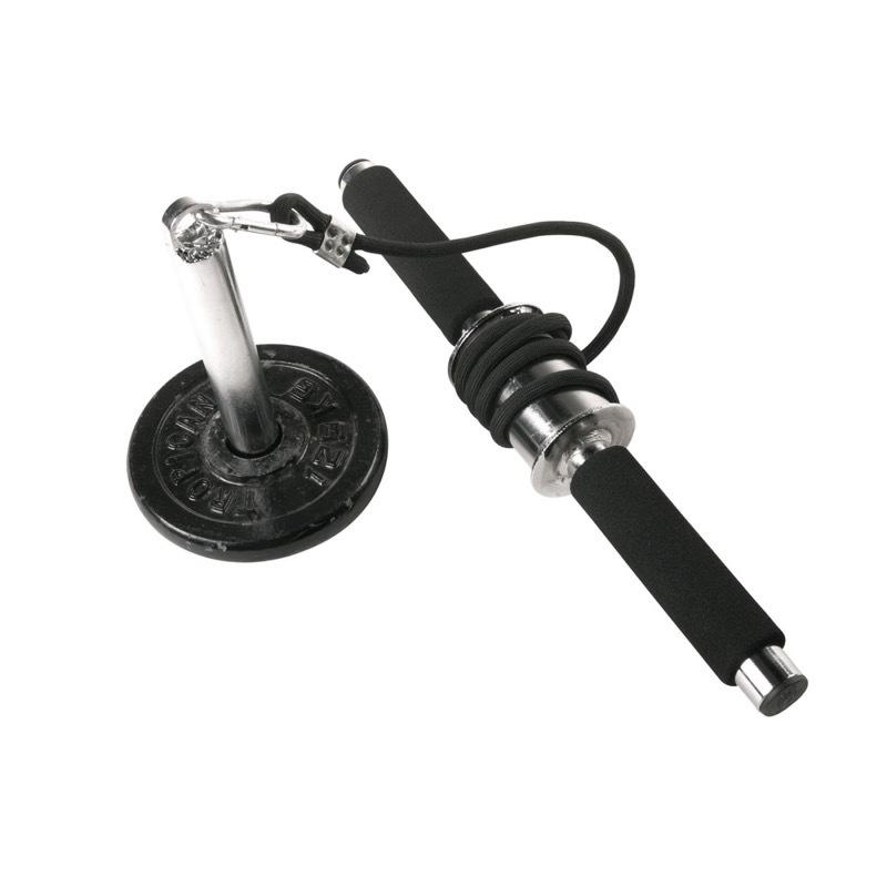 product/m/e/metal-boxe_mb2012.jpg