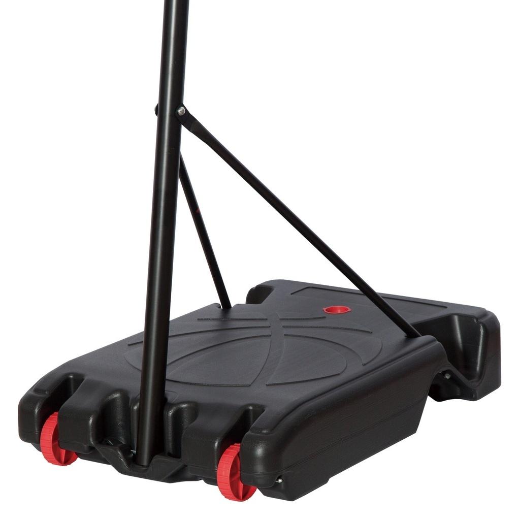 product/m/i/midwest_bb502_noir-rouge-bleu_4.jpg
