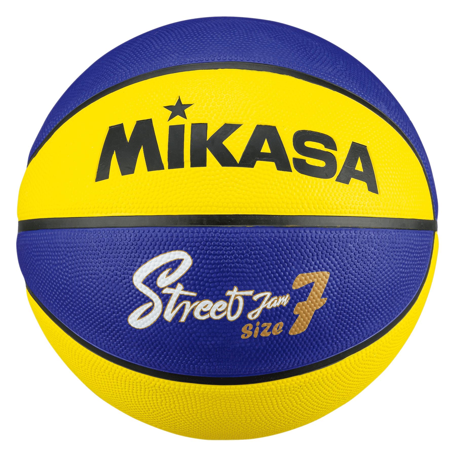 product/m/i/mikasa_10-005.009_jaune-bleu_1.jpg