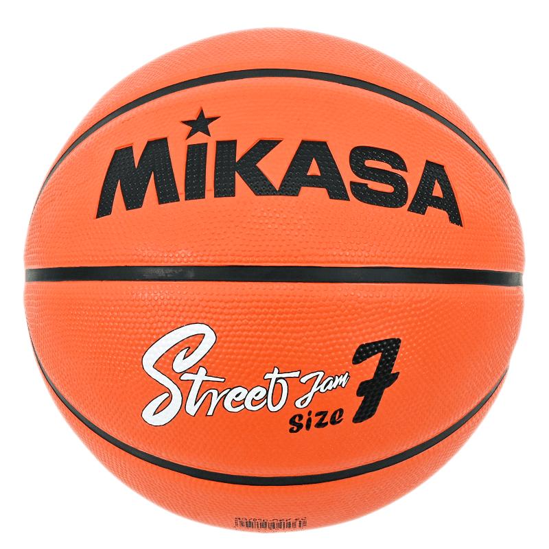 product/m/i/mikasa_10-005.023_orange-noir_1.jpg
