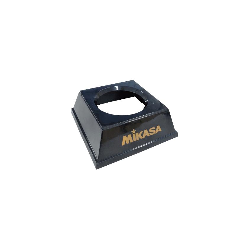 product/m/i/mikasa_10-013.011_noir_1.jpg