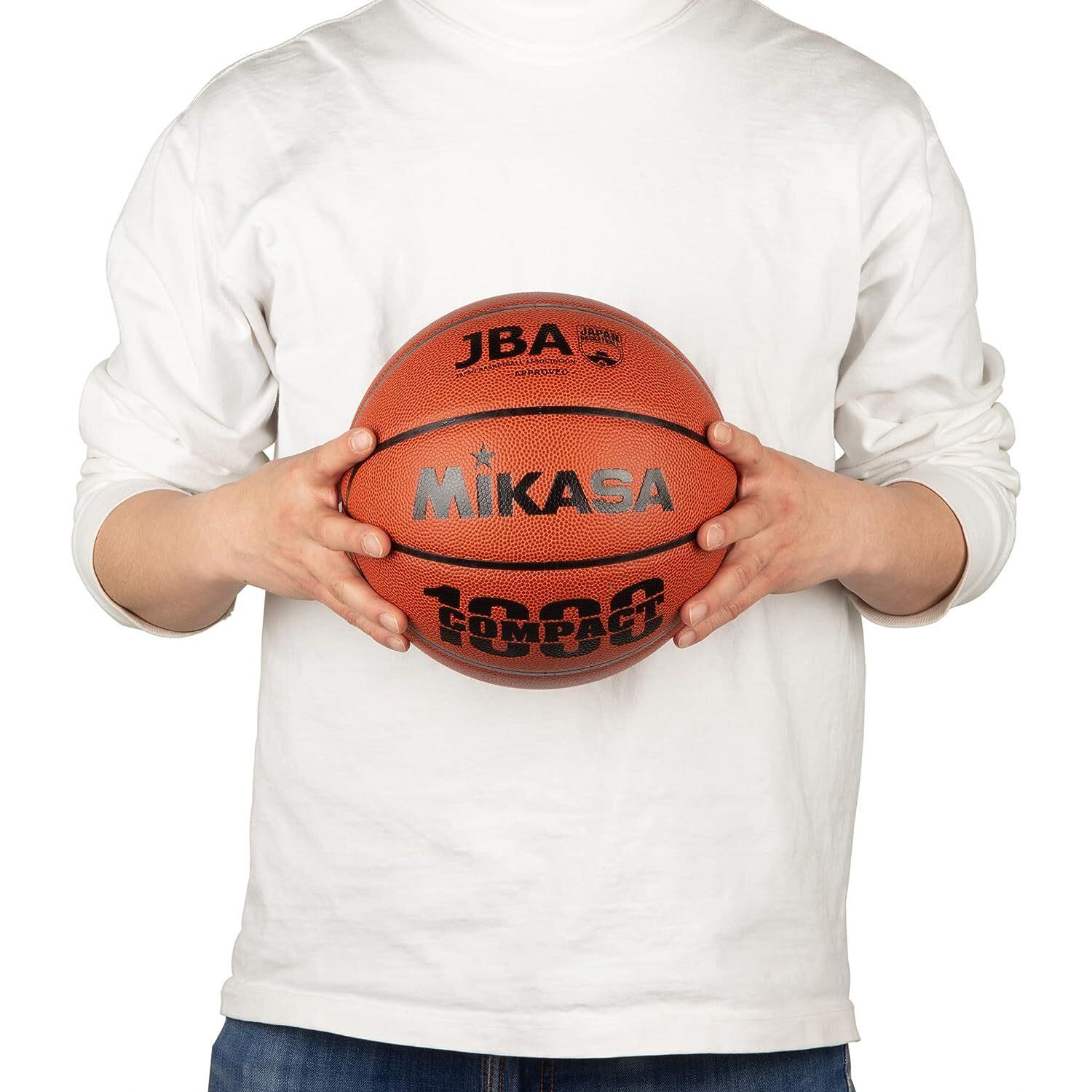 product/m/i/mikasa_1002_5.jpg