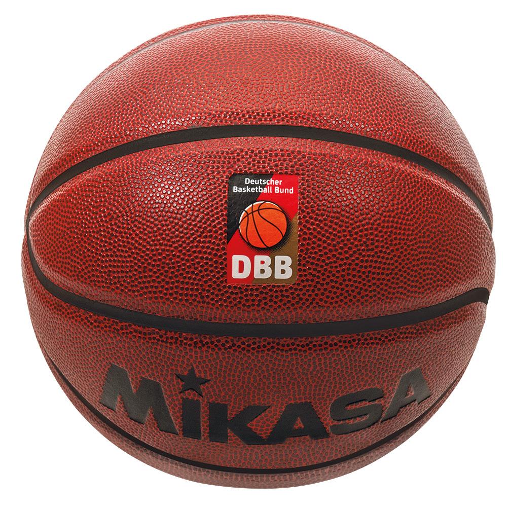product/m/i/mikasa_1063_2.jpg