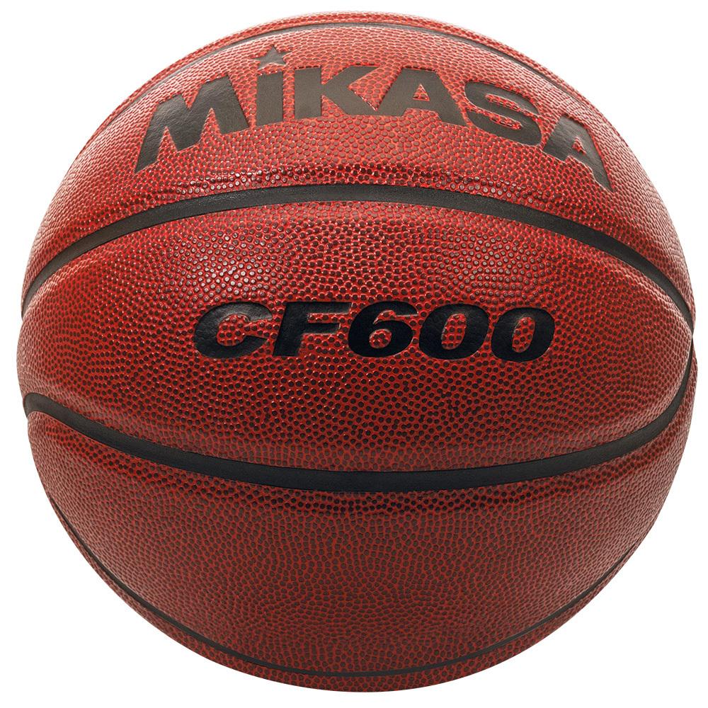 product/m/i/mikasa_1063_3.jpg
